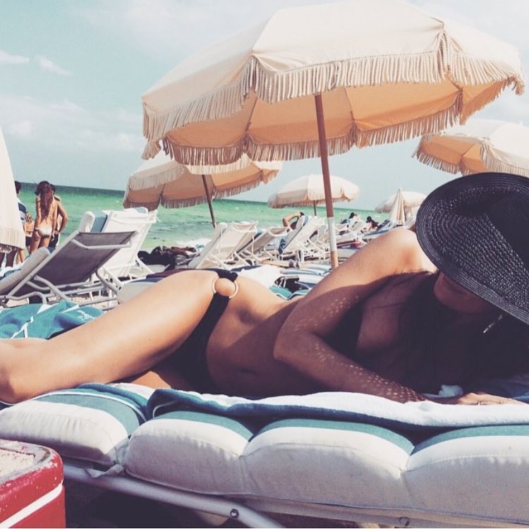 serinda-swan-13-sexy-thefappening-pro_ serinda swan 13 sexy thefappening pro