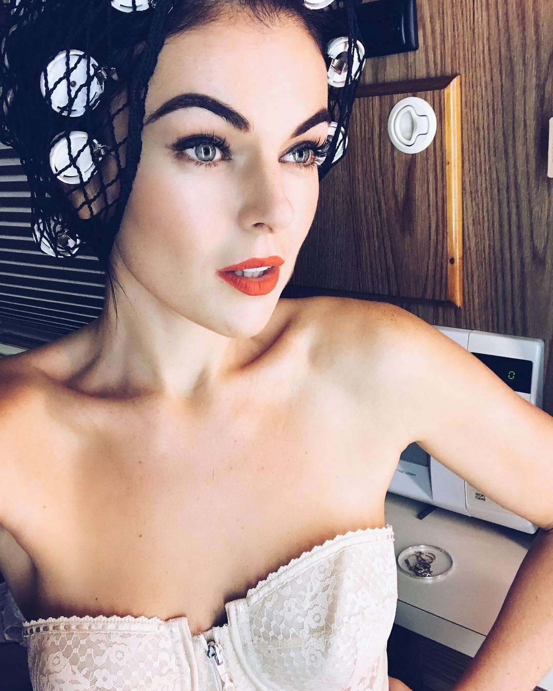 serinda-swan-14-sexy-thefappening-pro_ serinda swan 14 sexy thefappening pro