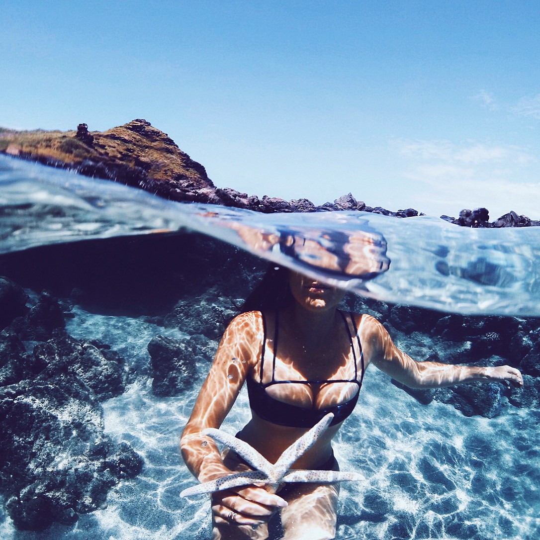 serinda-swan-16-sexy-thefappening-pro_ serinda swan 16 sexy thefappening pro