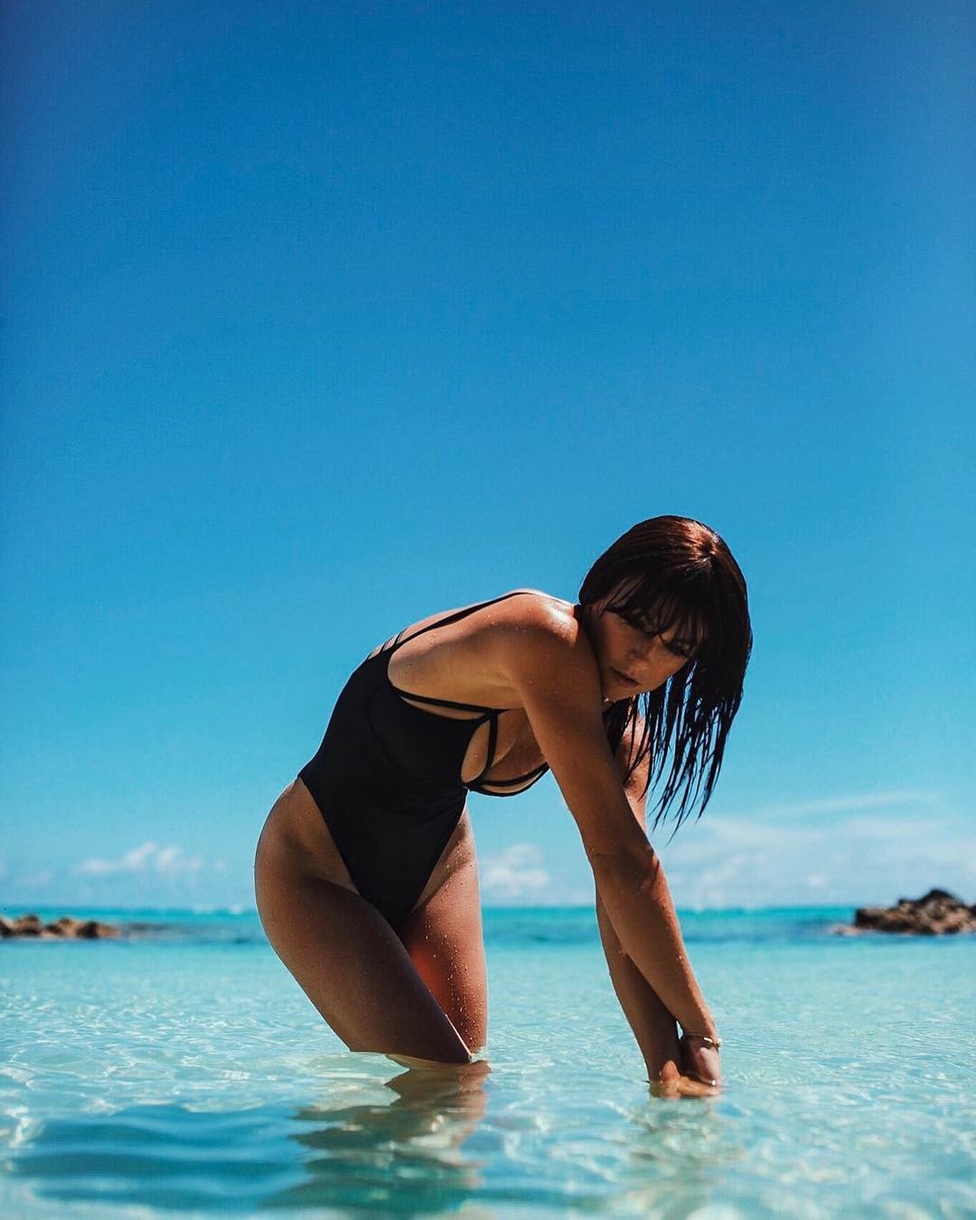 serinda-swan-25-sexy-thefappening-pro_ serinda swan 25 sexy thefappening pro