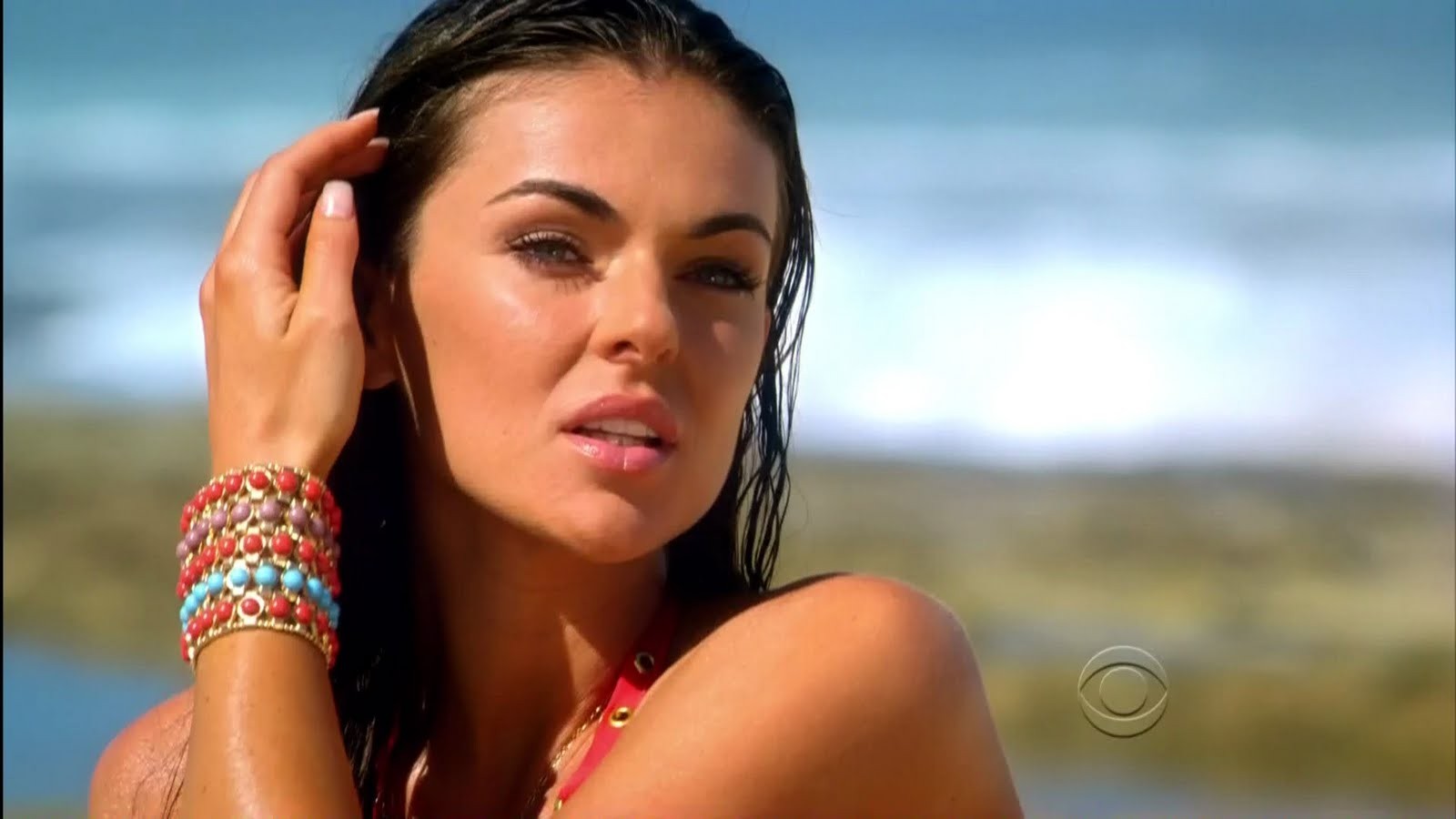 serinda-swan-45-sexy-thefappening-pro_ serinda swan 45 sexy thefappening pro