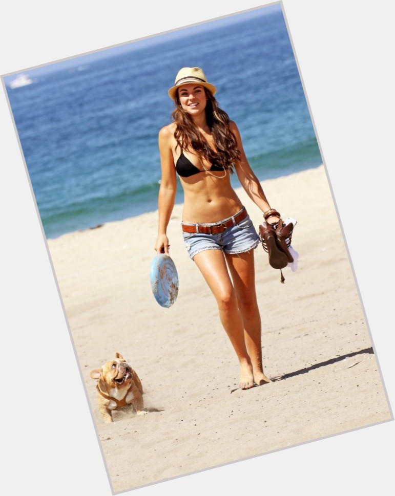 serinda-swan-47-sexy-thefappening-pro_ serinda swan 47 sexy thefappening pro