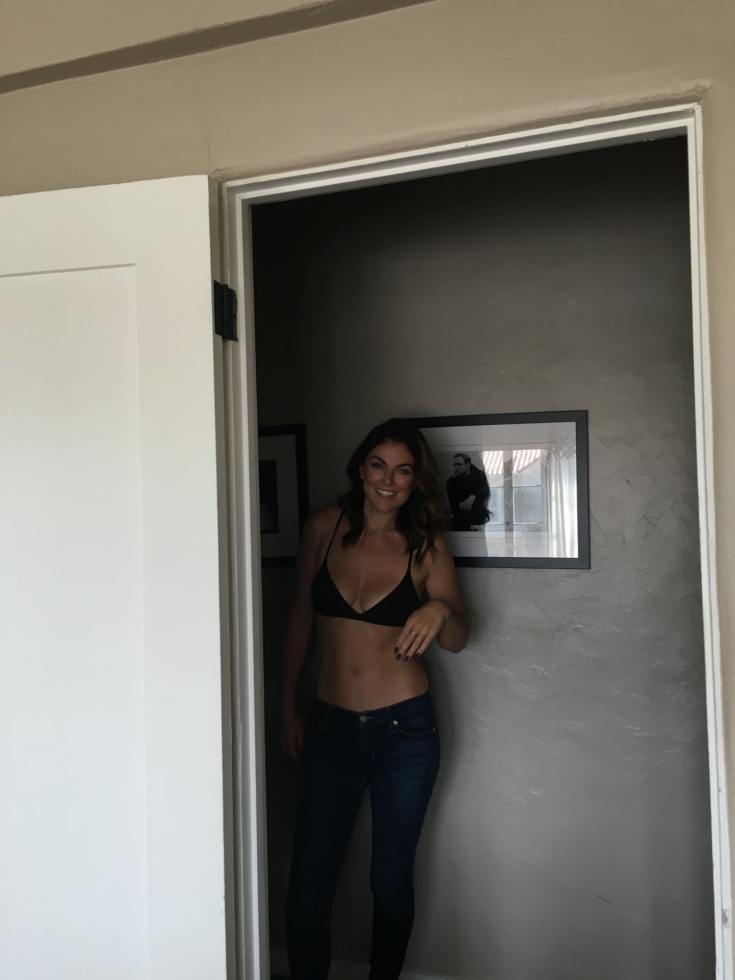 serinda-swan-homemade-leaks-2019-10 serinda swan homemade leaks 2019 10