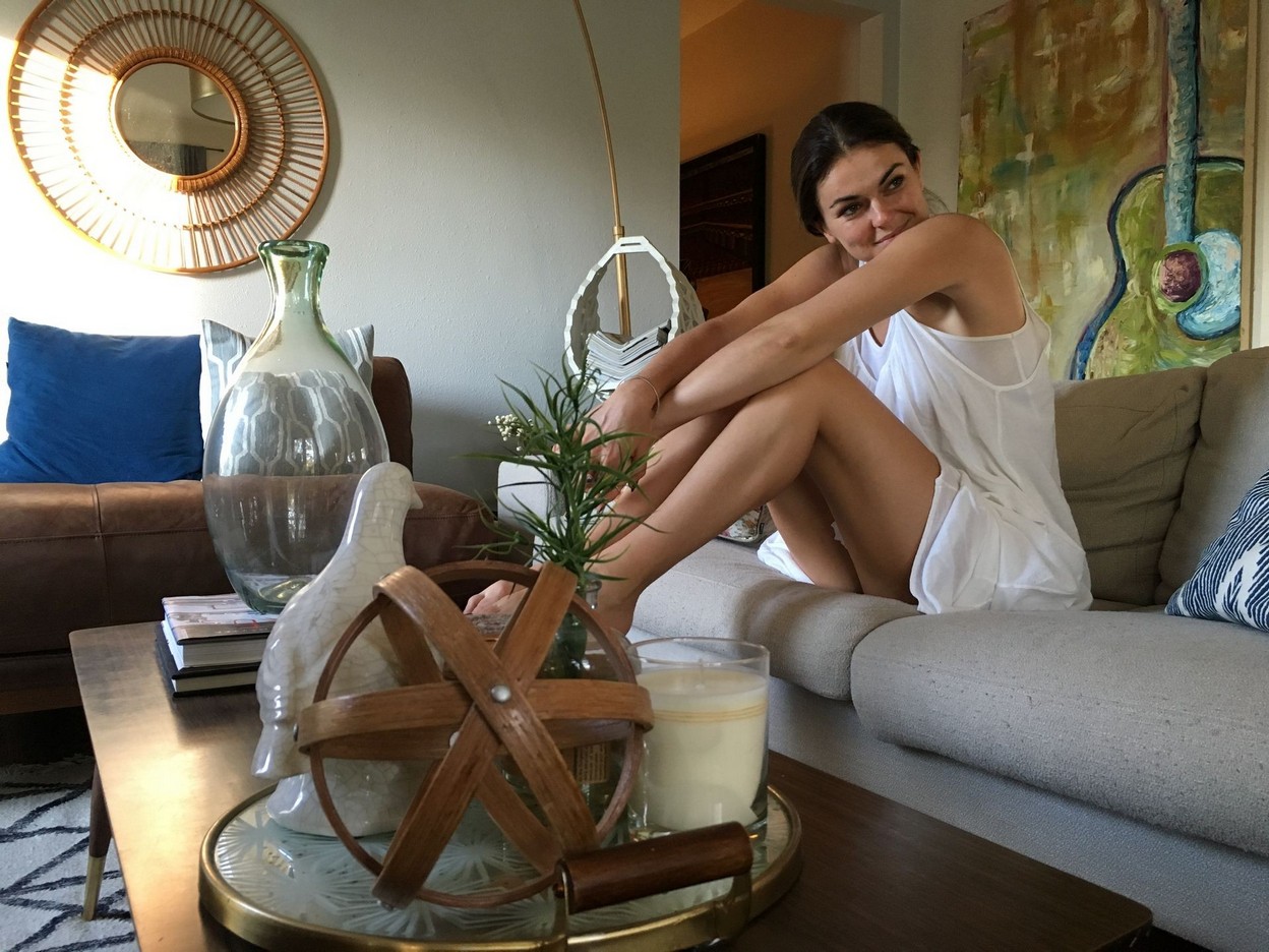 serinda-swan-homemade-leaks-2019-108 serinda swan homemade leaks 2019 108