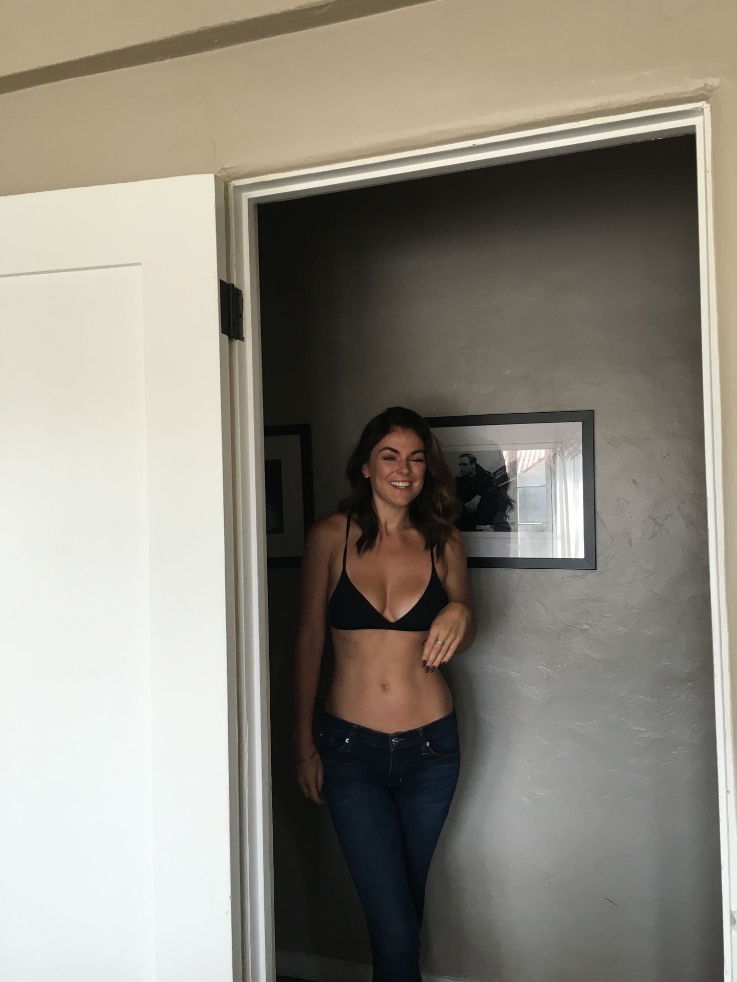 serinda-swan-homemade-leaks-2019-11 serinda swan homemade leaks 2019 11