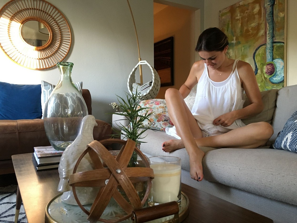 serinda-swan-homemade-leaks-2019-110 serinda swan homemade leaks 2019 110