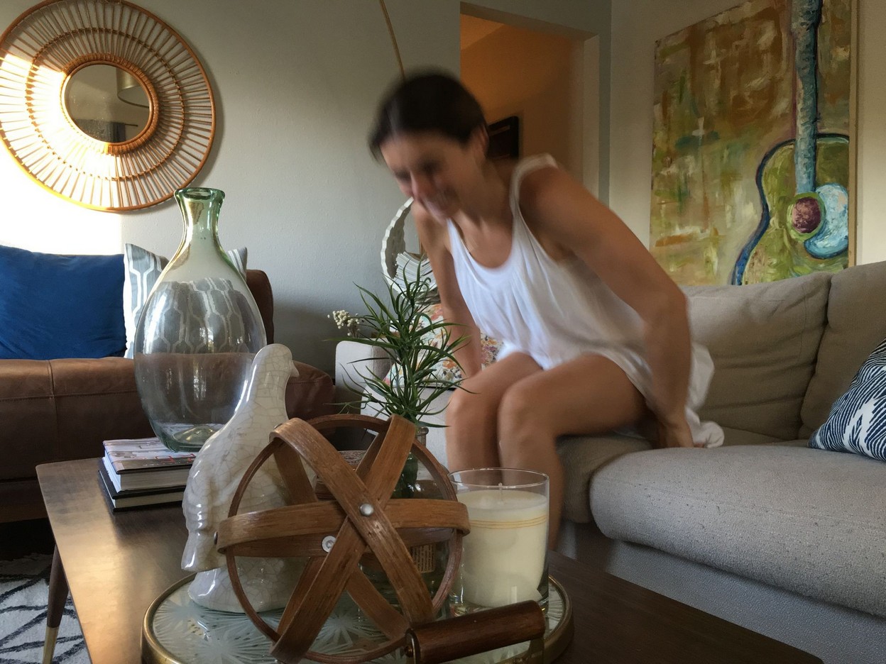 serinda-swan-homemade-leaks-2019-112 serinda swan homemade leaks 2019 112