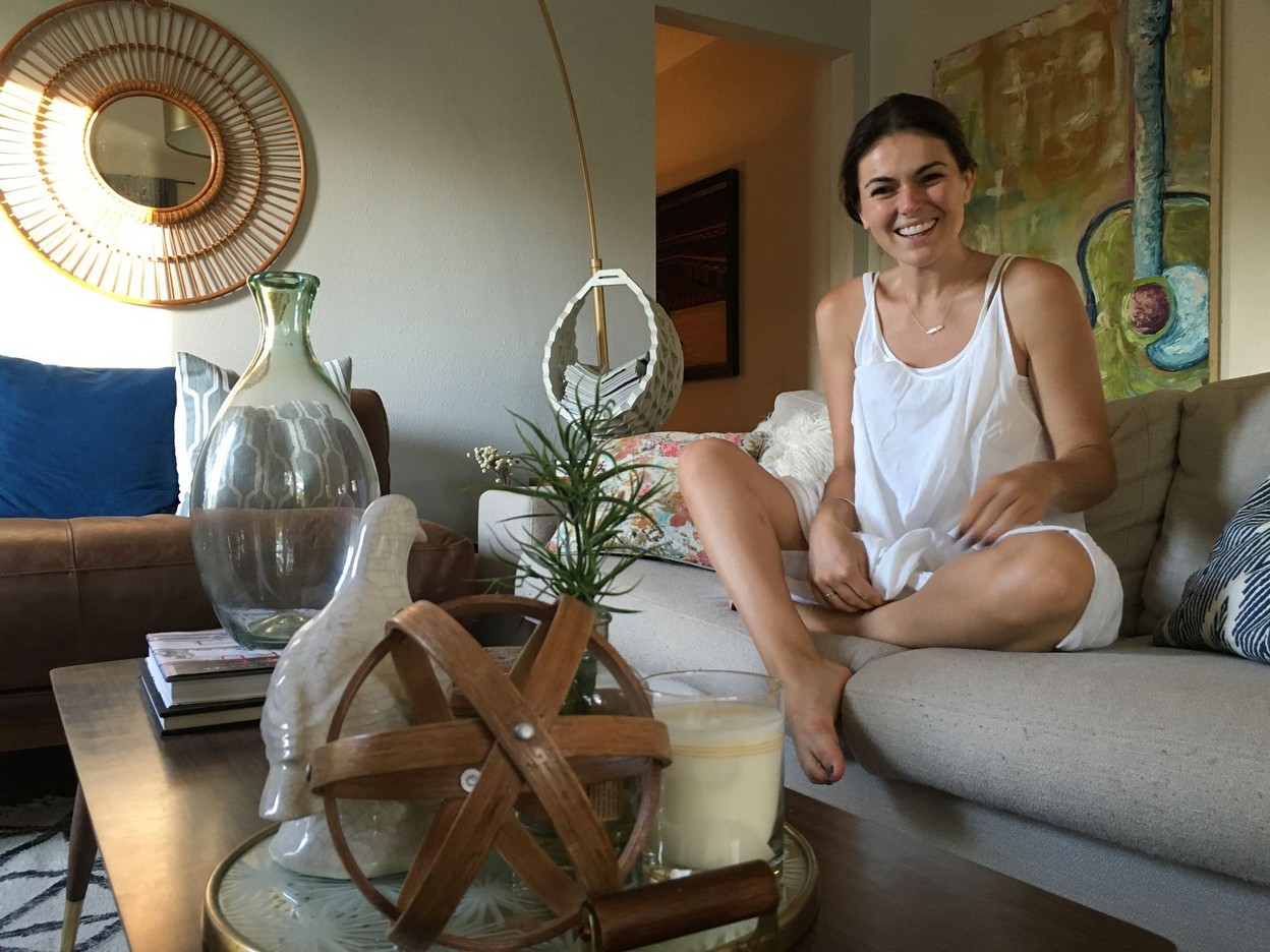 serinda-swan-homemade-leaks-2019-113 serinda swan homemade leaks 2019 113