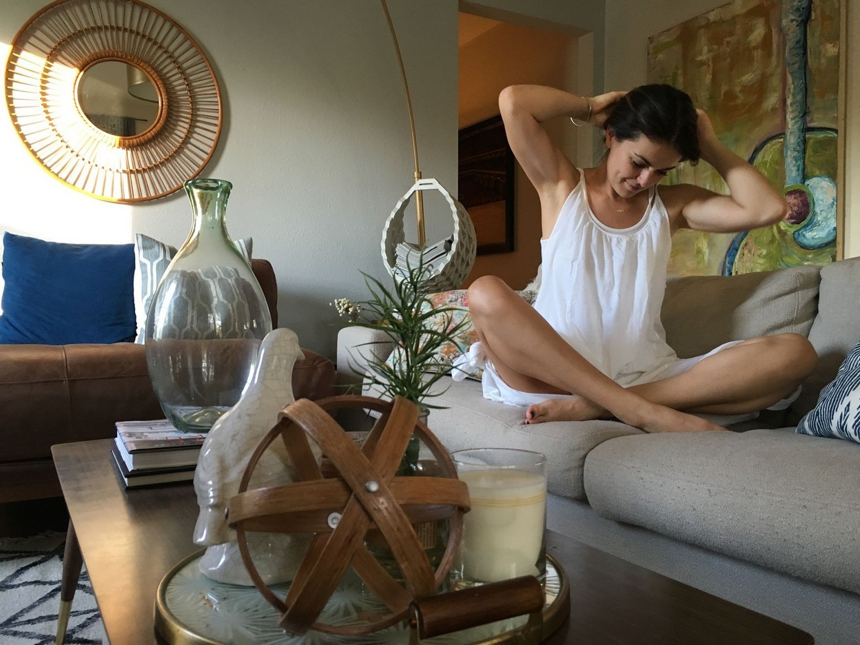 serinda-swan-homemade-leaks-2019-121 serinda swan homemade leaks 2019 121