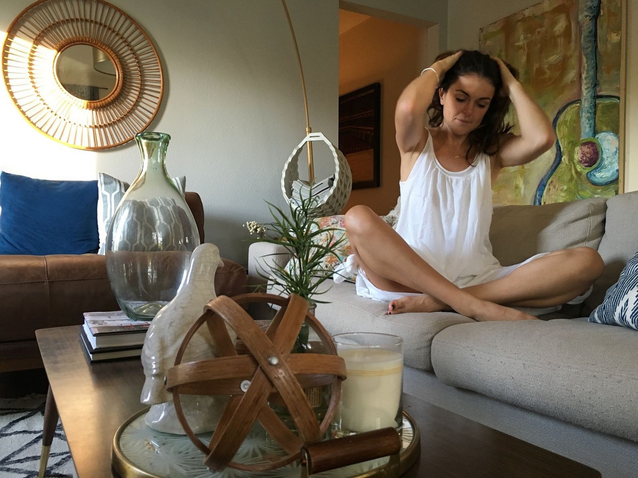 serinda-swan-homemade-leaks-2019-124 serinda swan homemade leaks 2019 124