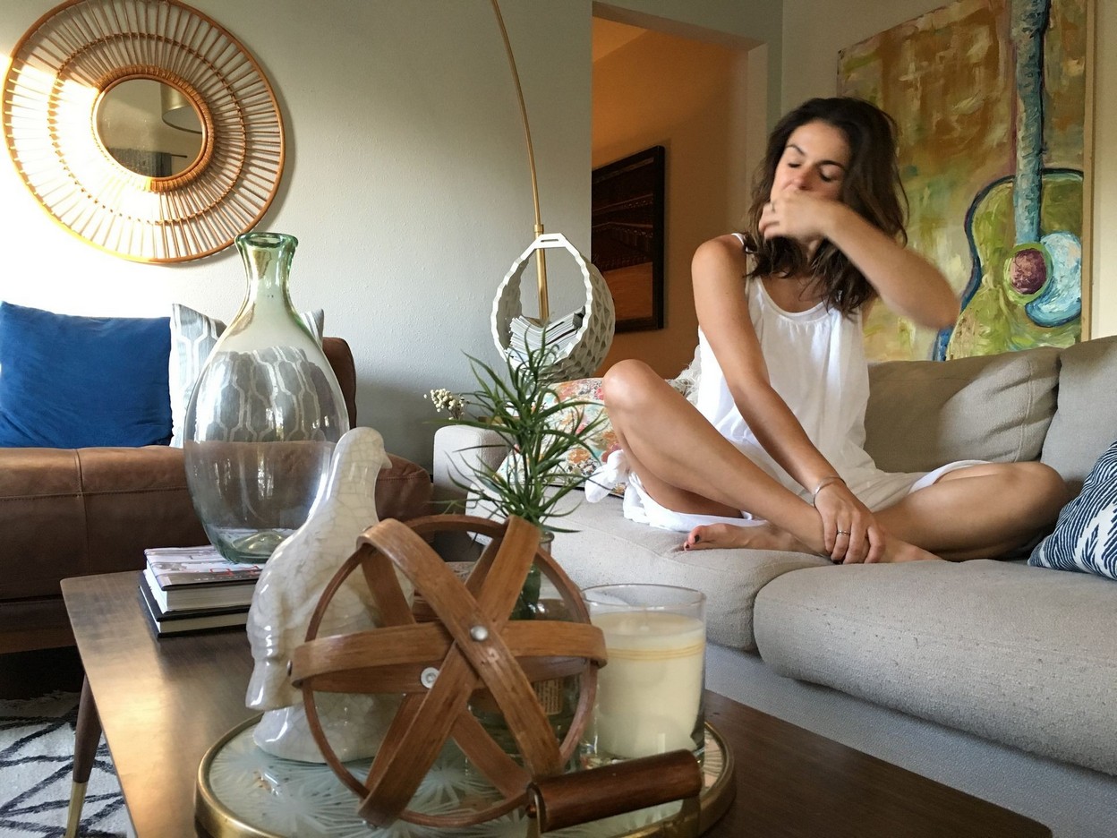 serinda-swan-homemade-leaks-2019-129 serinda swan homemade leaks 2019 129