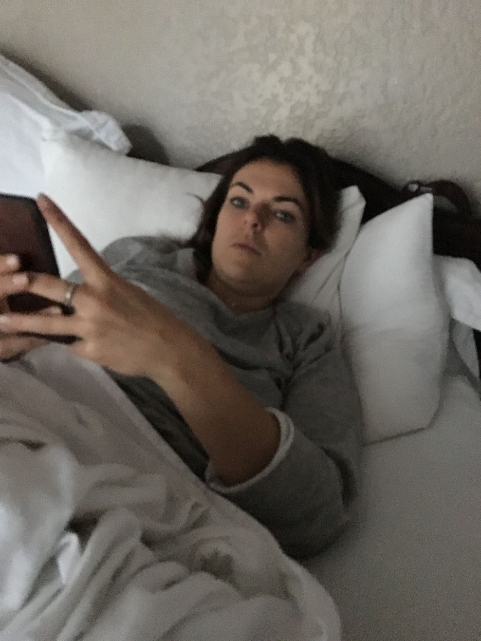 serinda-swan-homemade-leaks-2019-16 serinda swan homemade leaks 2019 16