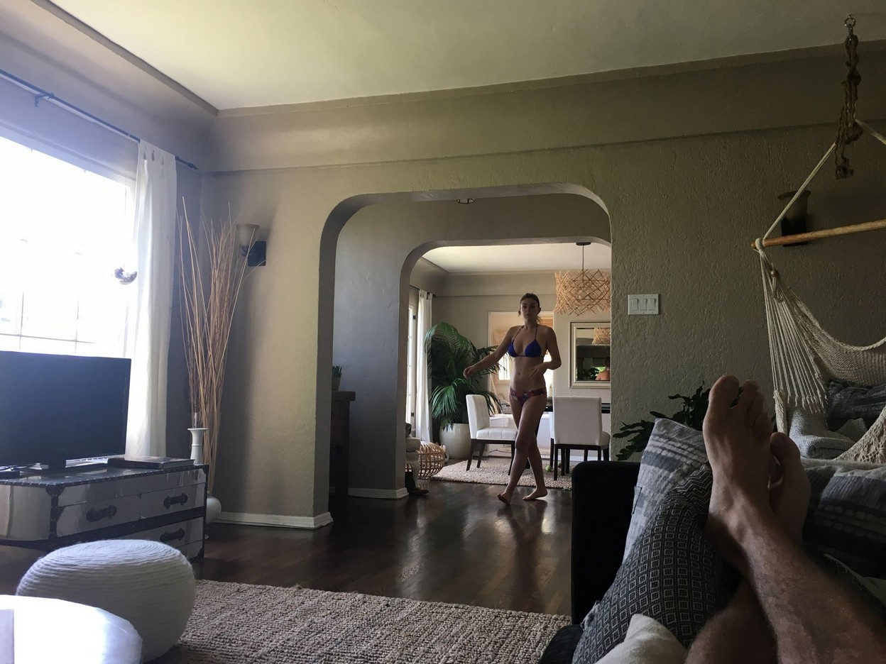 serinda-swan-homemade-leaks-2019-21 serinda swan homemade leaks 2019 21
