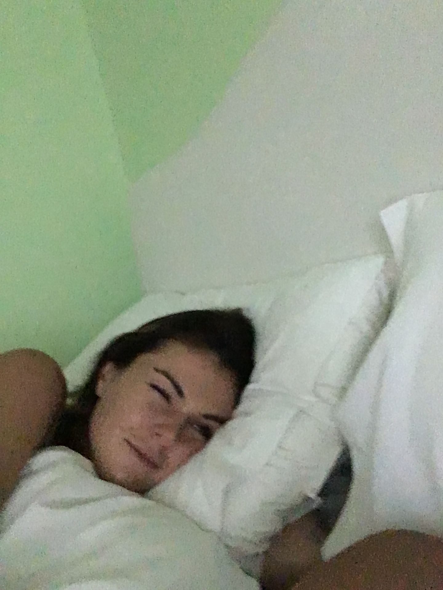 serinda-swan-homemade-leaks-2019-23 serinda swan homemade leaks 2019 23