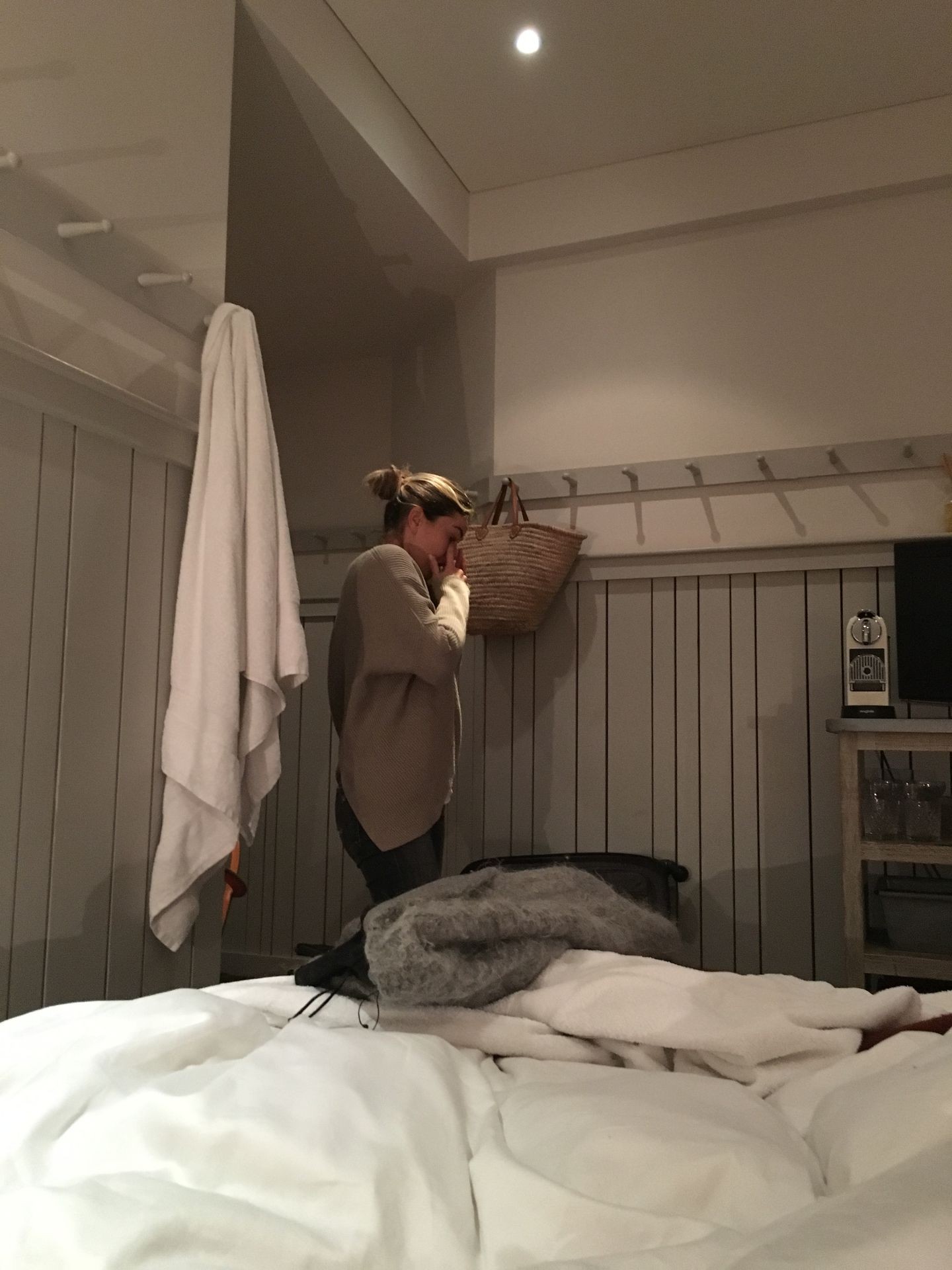 serinda-swan-homemade-leaks-2019-27 serinda swan homemade leaks 2019 27