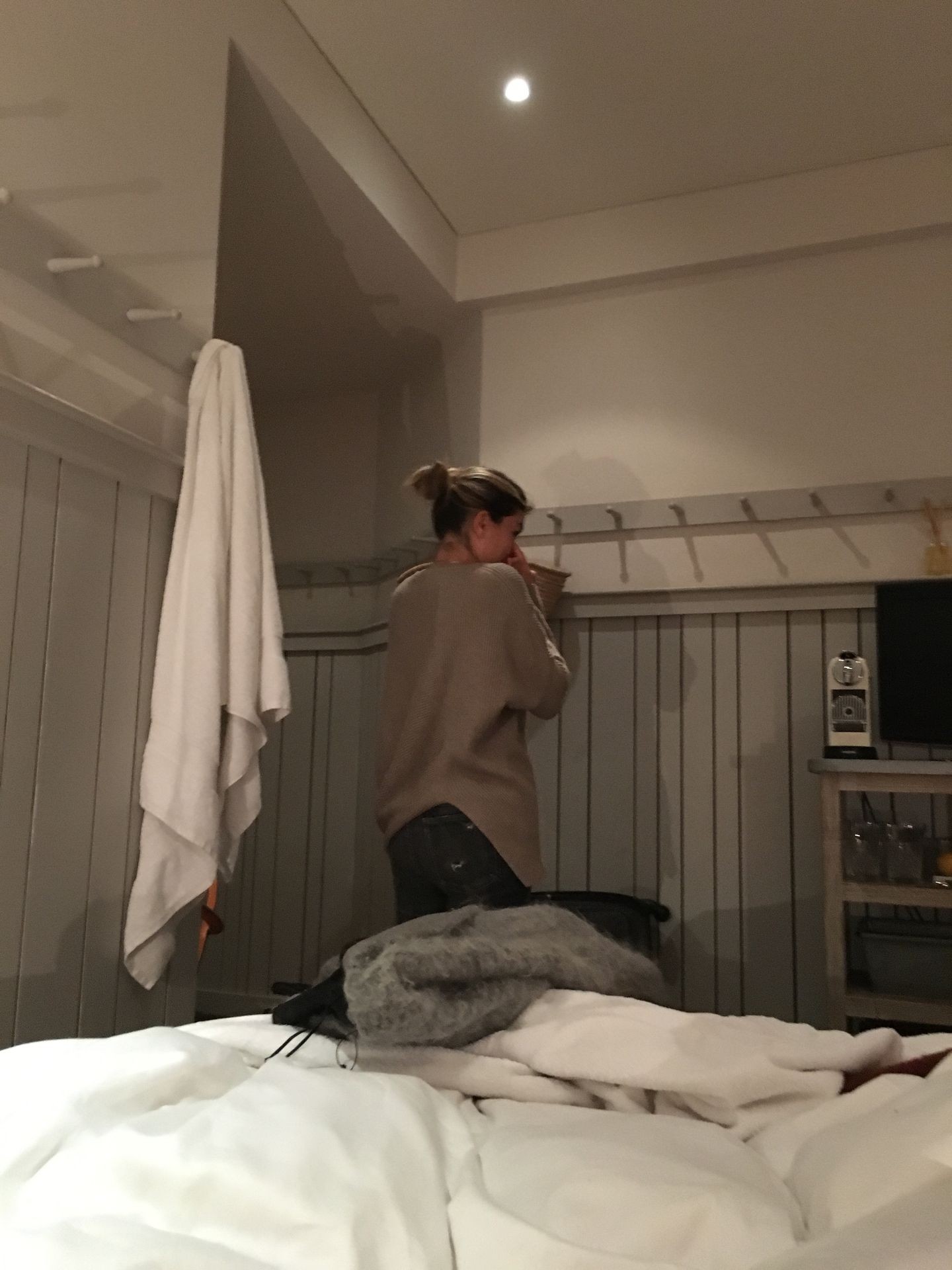 serinda-swan-homemade-leaks-2019-28 serinda swan homemade leaks 2019 28