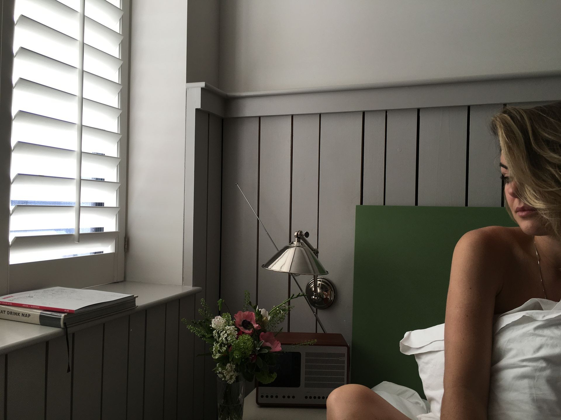 serinda-swan-homemade-leaks-2019-29 serinda swan homemade leaks 2019 29