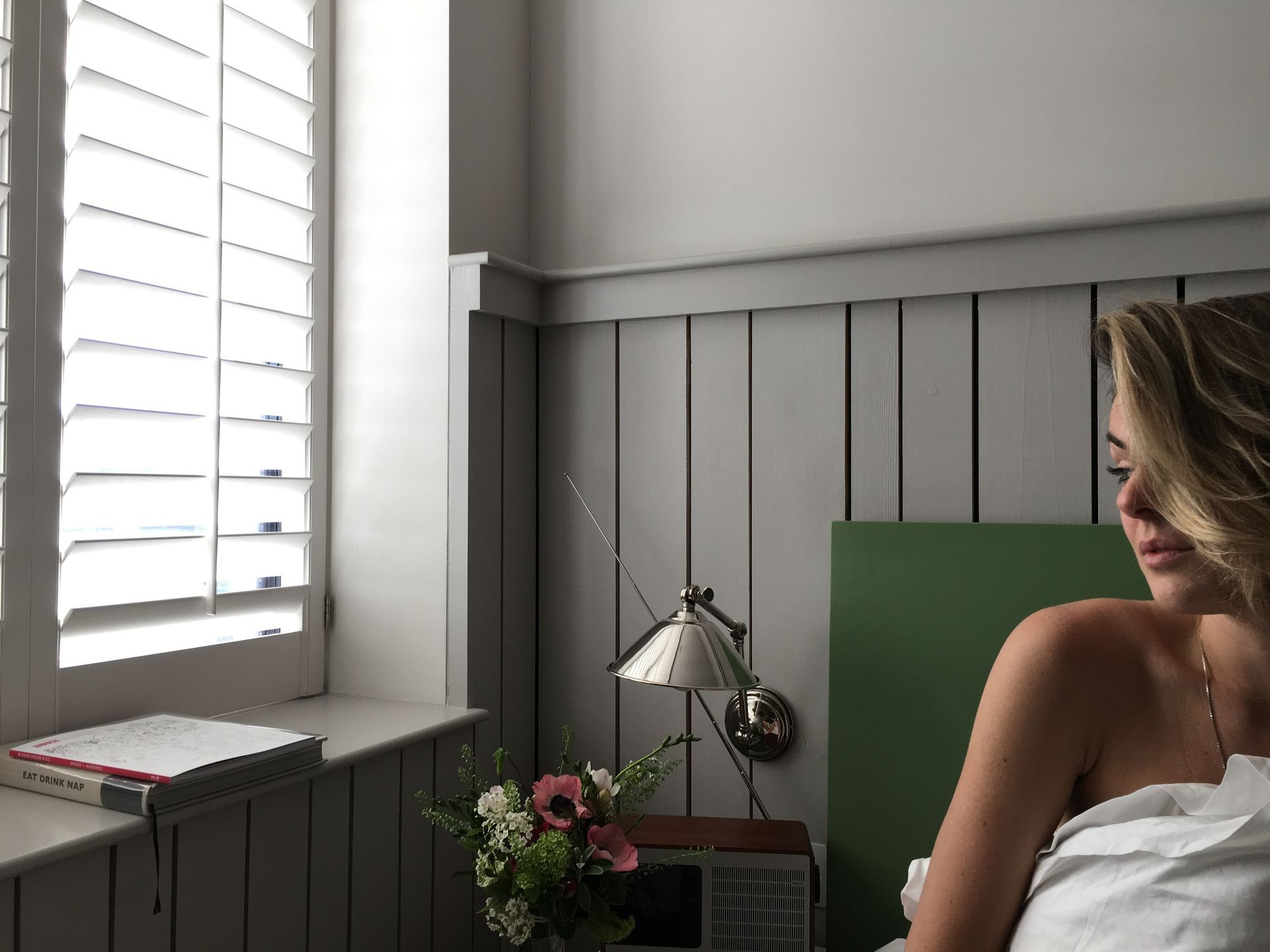 serinda-swan-homemade-leaks-2019-31 serinda swan homemade leaks 2019 31