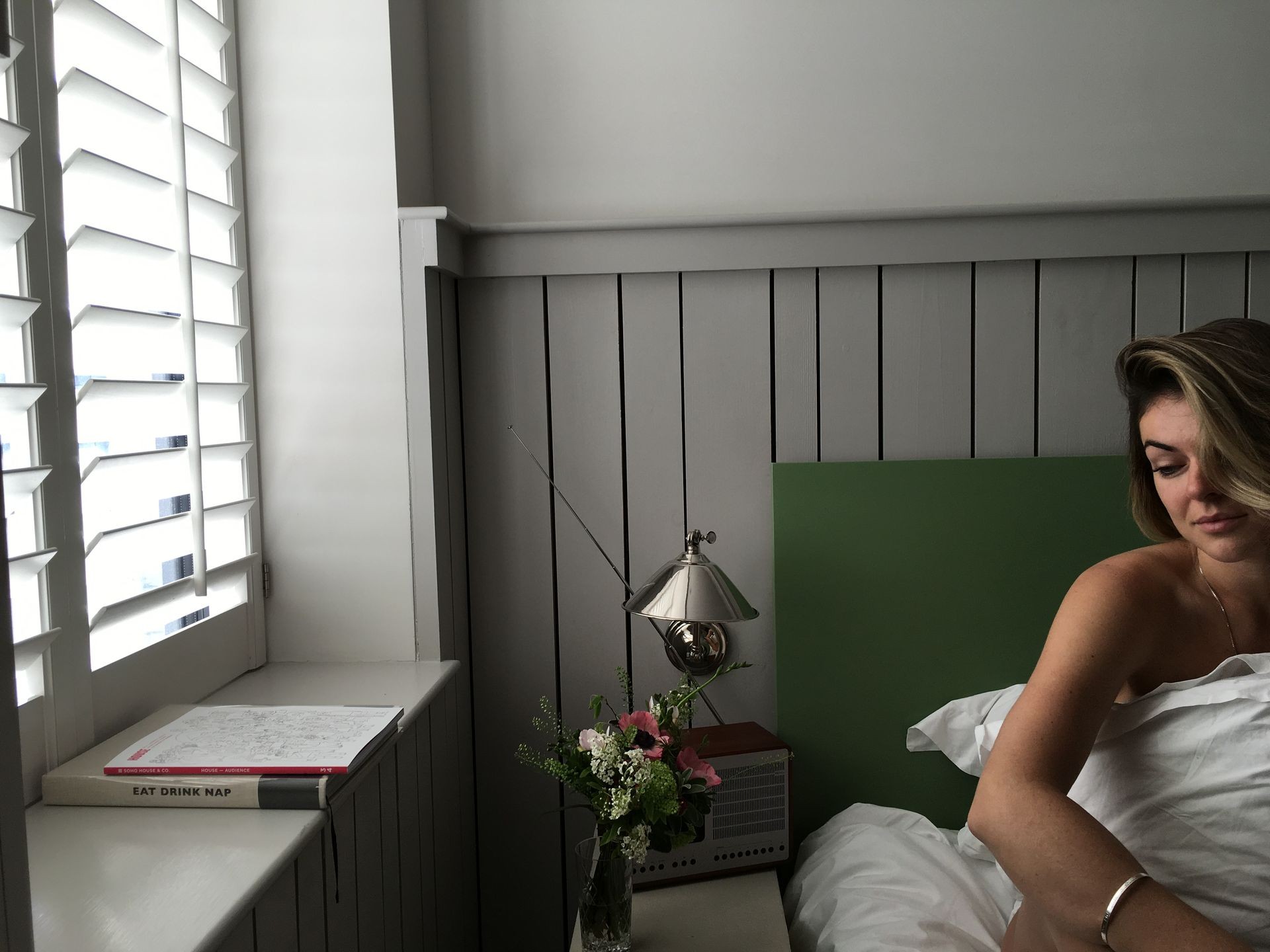 serinda-swan-homemade-leaks-2019-34 serinda swan homemade leaks 2019 34
