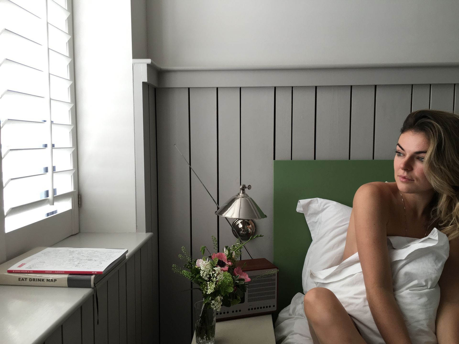 serinda-swan-homemade-leaks-2019-42 serinda swan homemade leaks 2019 42