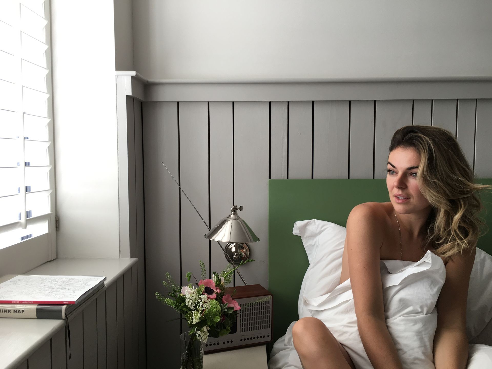 serinda-swan-homemade-leaks-2019-43 Serinda Swan Private Homemade
