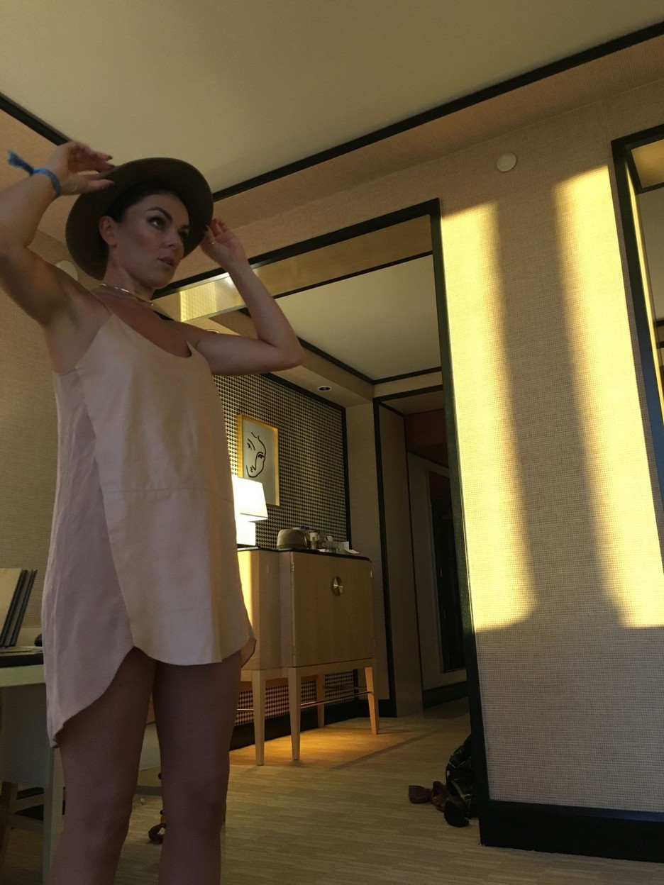serinda-swan-homemade-leaks-2019-5 serinda swan homemade leaks 2019 5