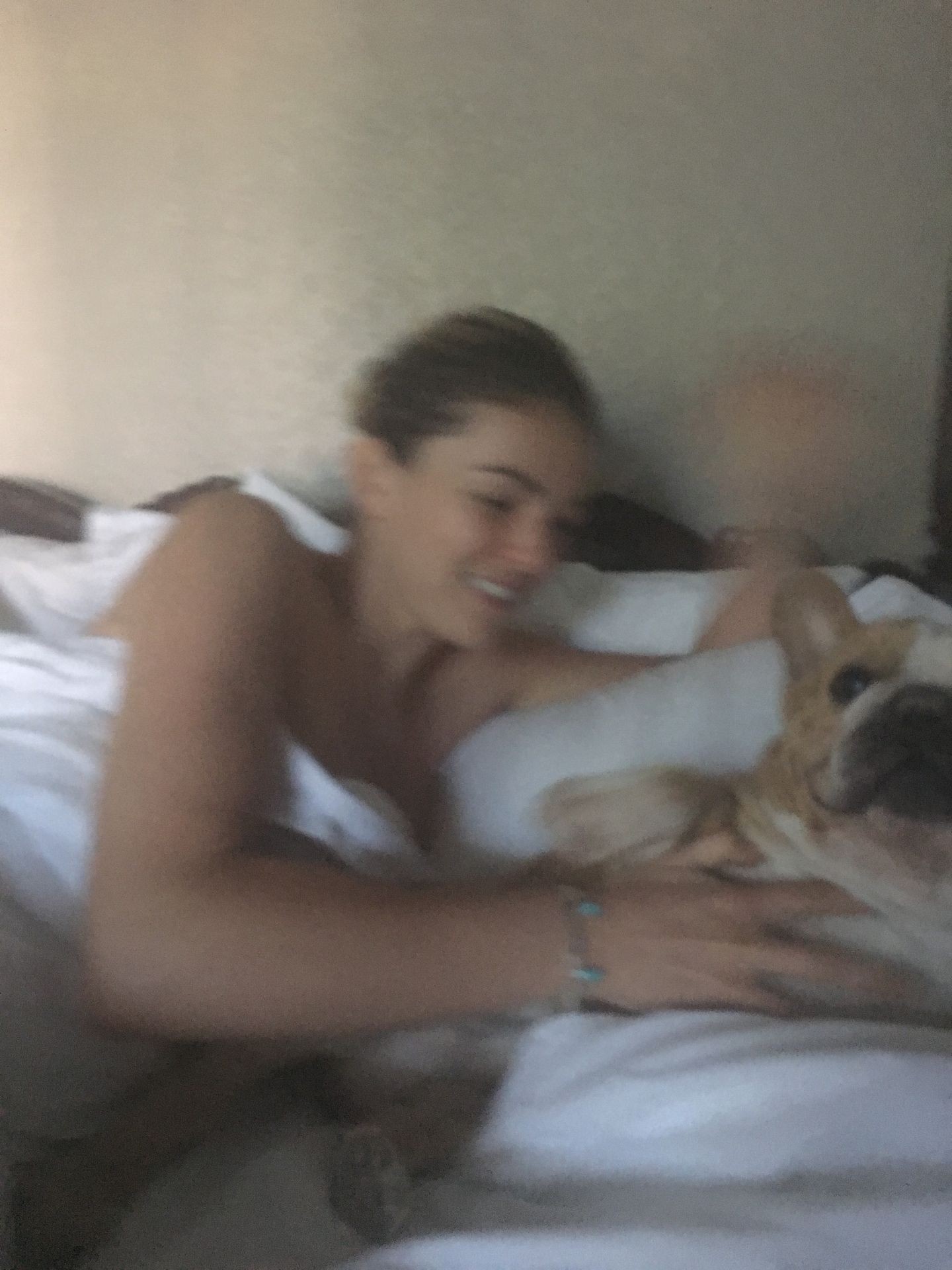 serinda-swan-homemade-leaks-2019-50 serinda swan homemade leaks 2019 50