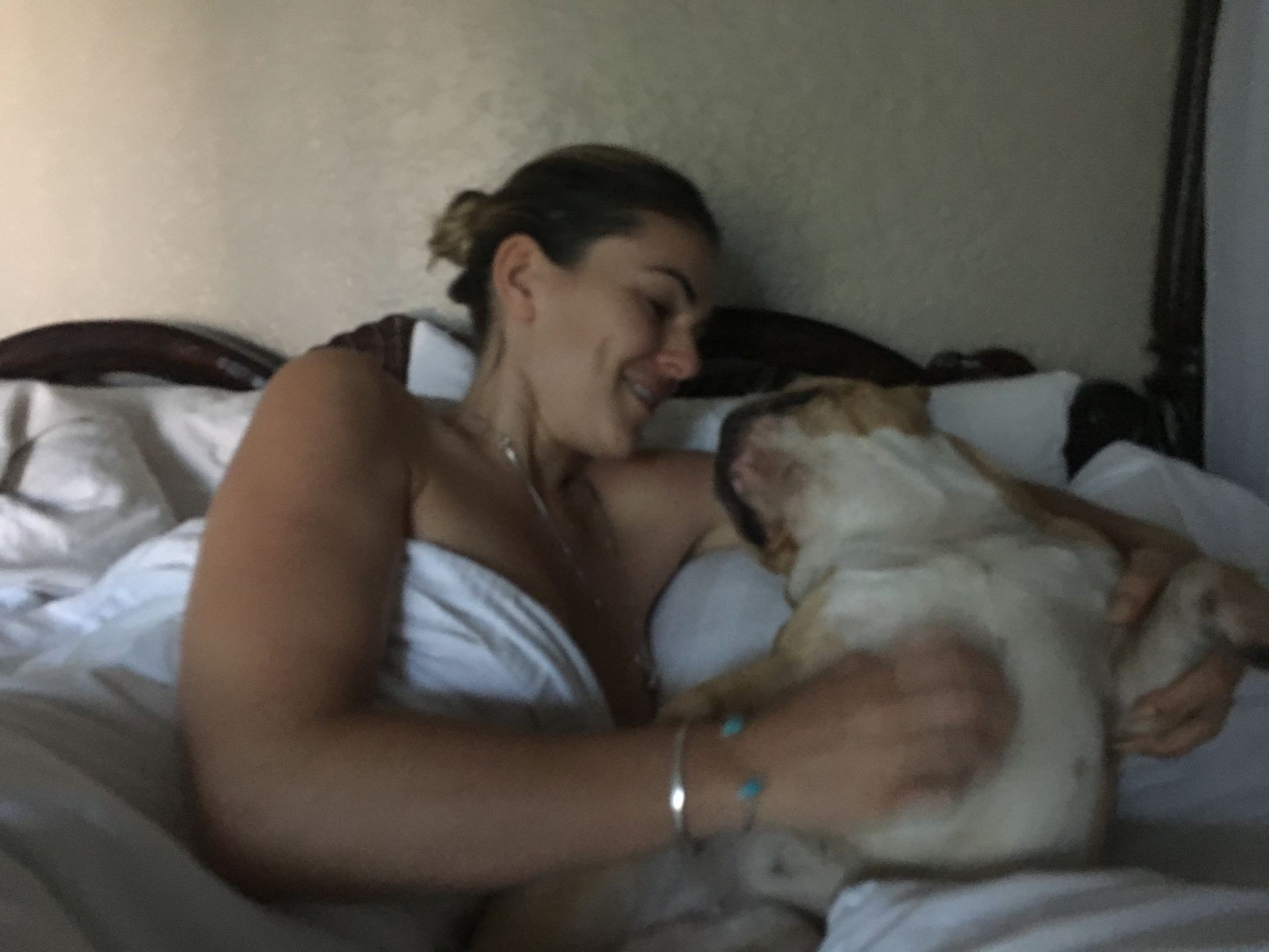 serinda-swan-homemade-leaks-2019-51 serinda swan homemade leaks 2019 51