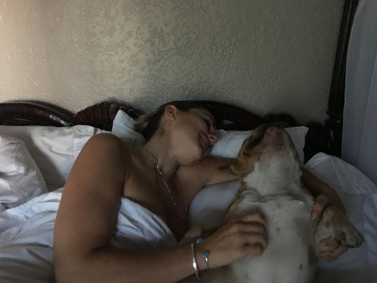 serinda-swan-homemade-leaks-2019-52 serinda swan homemade leaks 2019 52