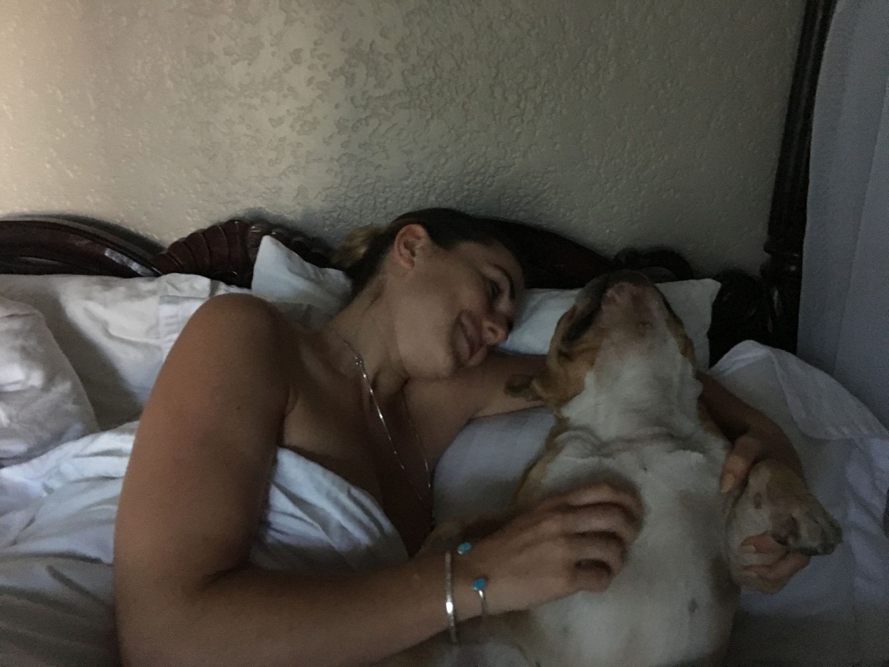 serinda-swan-homemade-leaks-2019-53 serinda swan homemade leaks 2019 53