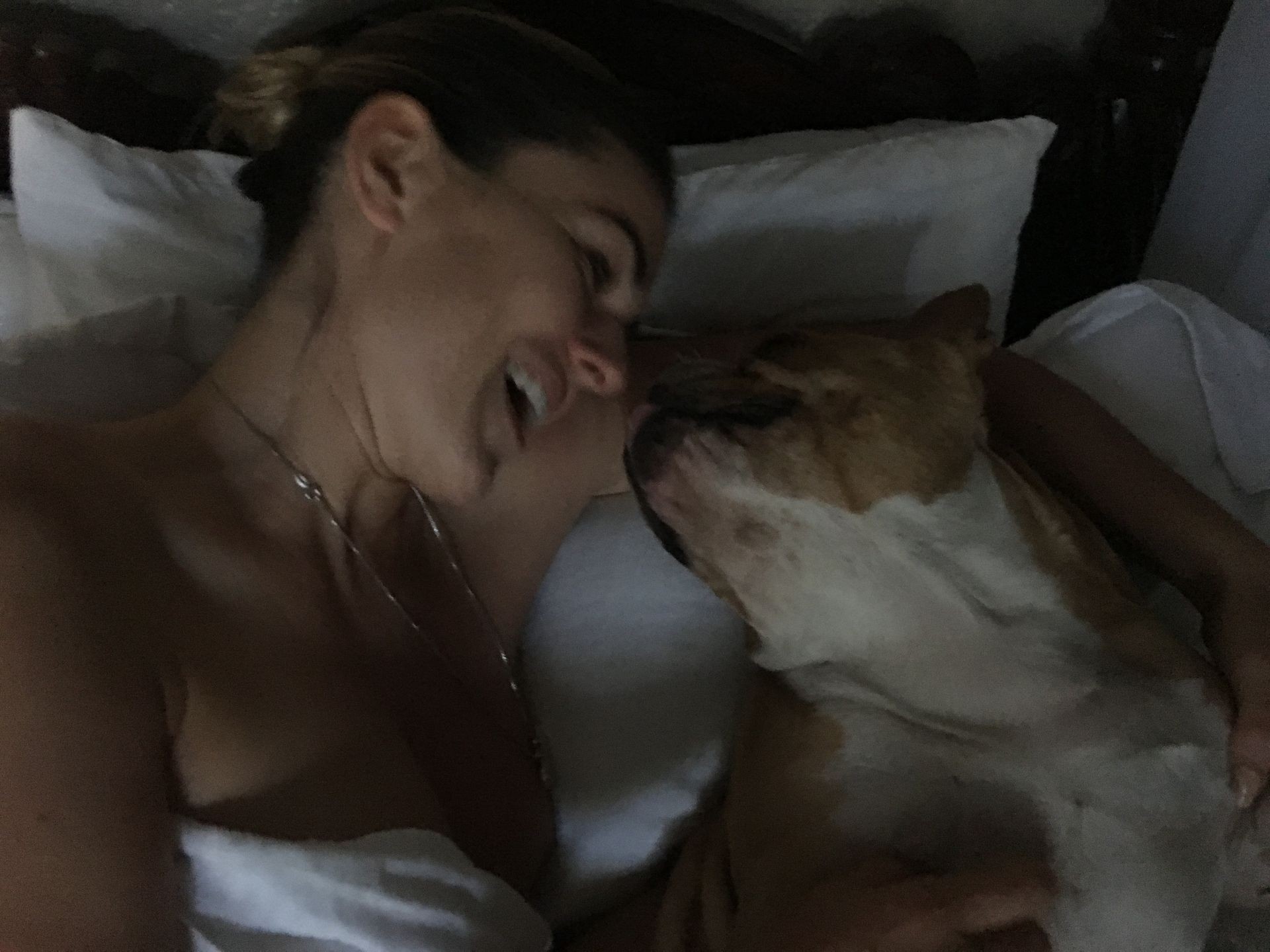 serinda-swan-homemade-leaks-2019-54 serinda swan homemade leaks 2019 54