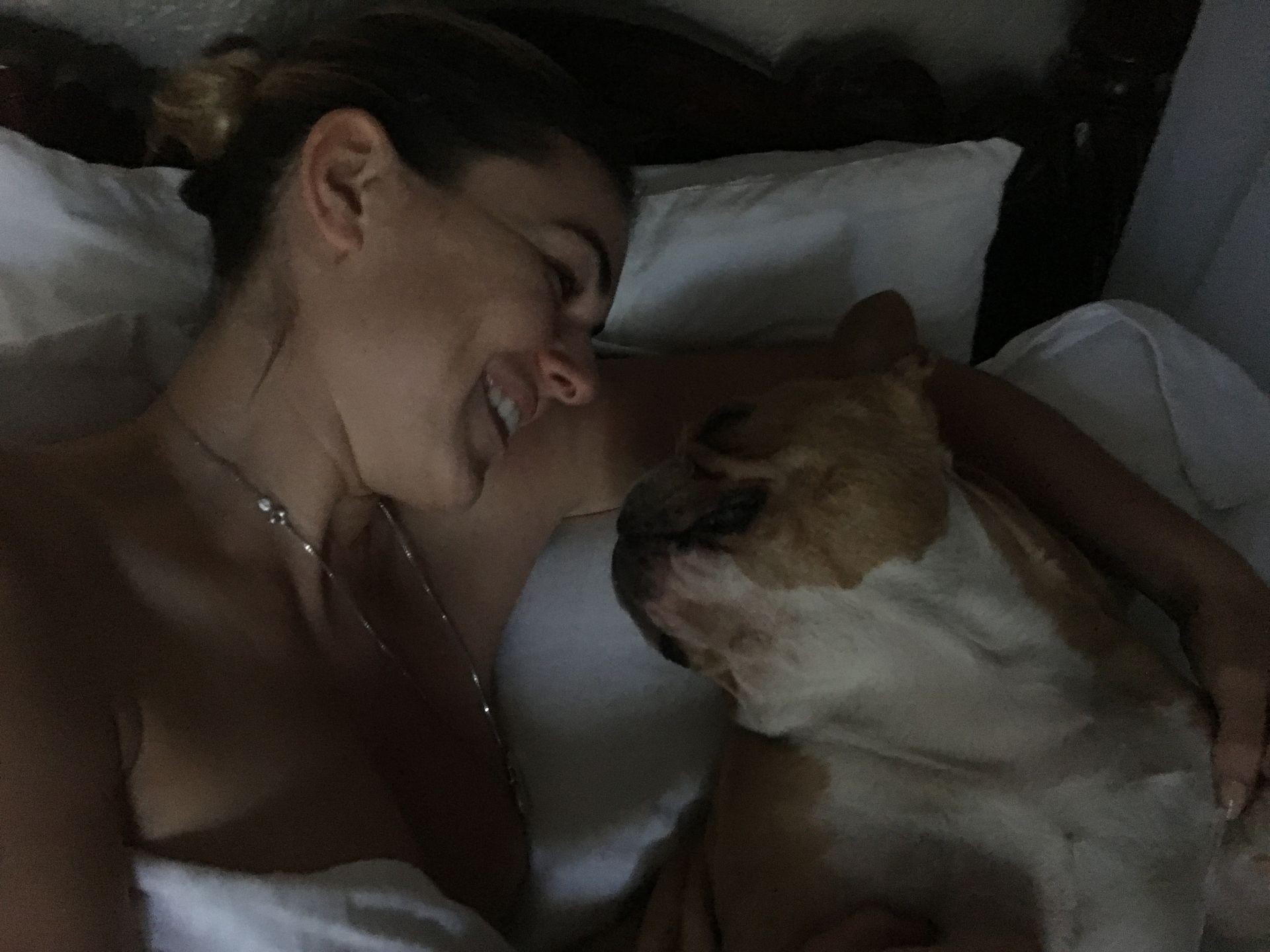 serinda-swan-homemade-leaks-2019-55 serinda swan homemade leaks 2019 55