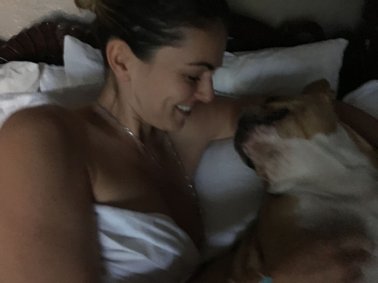 serinda-swan-homemade-leaks-2019-56 serinda swan homemade leaks 2019 56