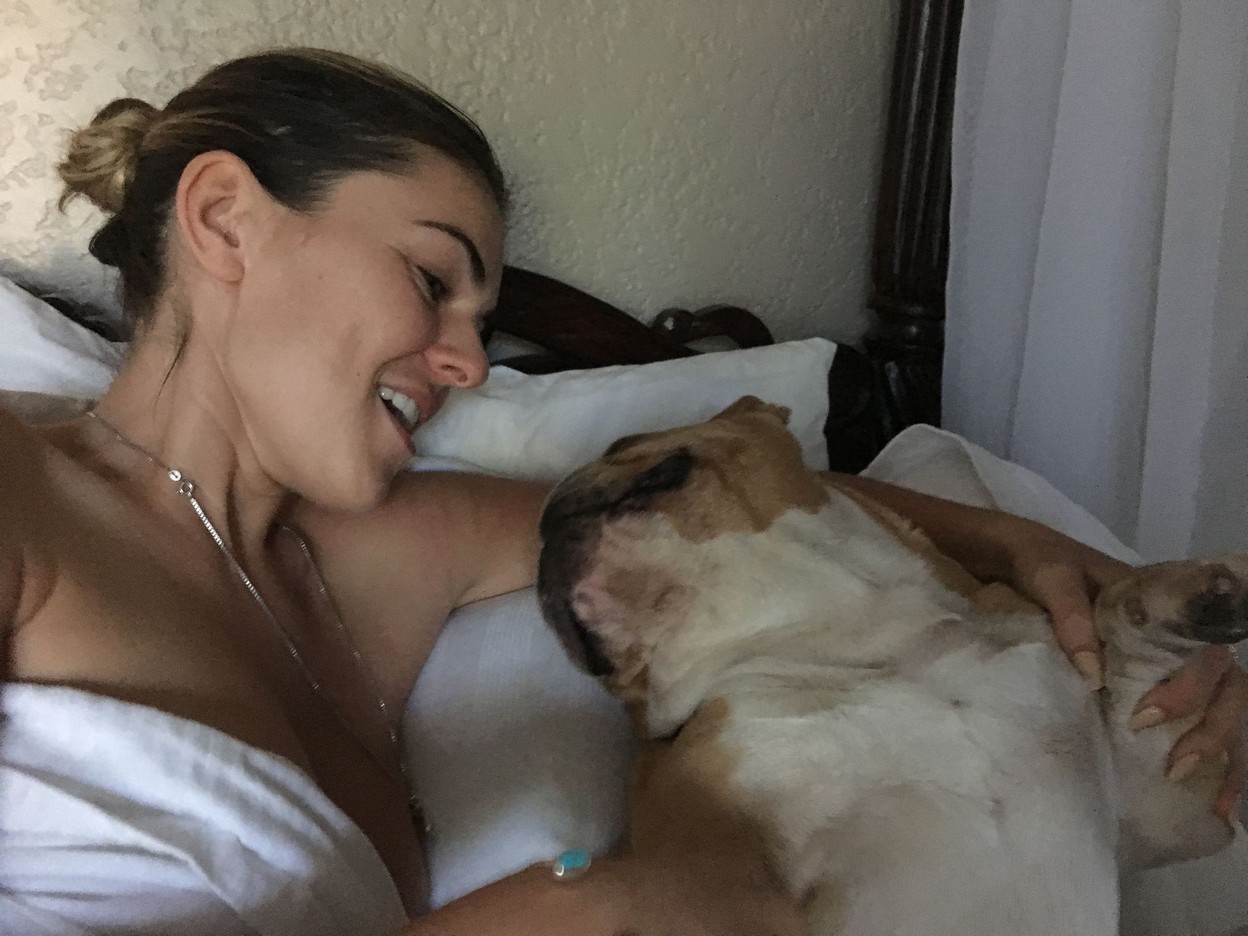 serinda-swan-homemade-leaks-2019-57 serinda swan homemade leaks 2019 57