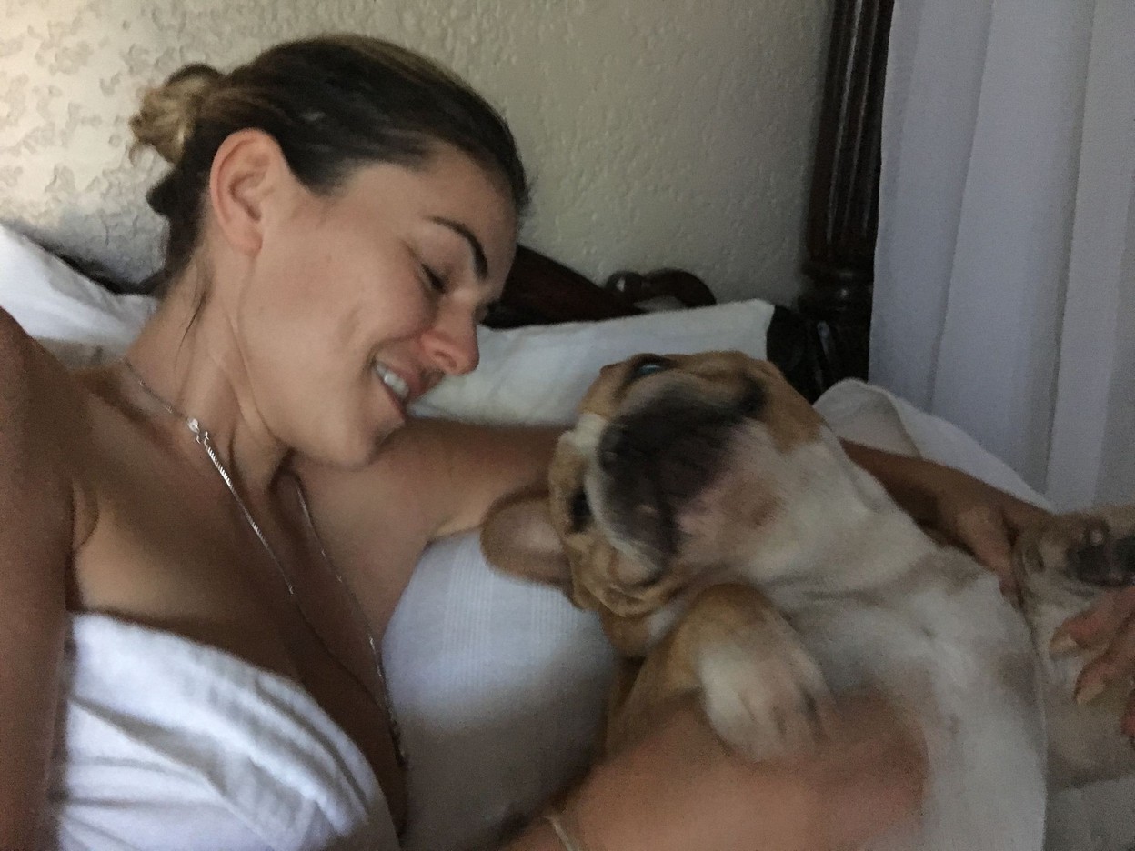 serinda-swan-homemade-leaks-2019-58 serinda swan homemade leaks 2019 58