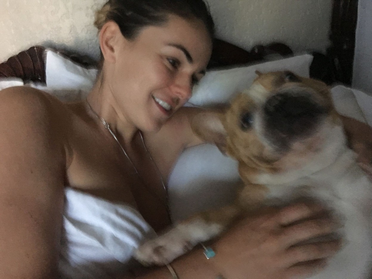 serinda-swan-homemade-leaks-2019-59 serinda swan homemade leaks 2019 59