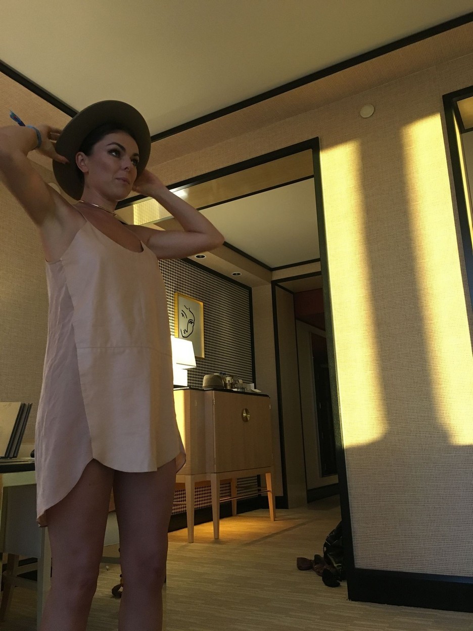 serinda-swan-homemade-leaks-2019-6 serinda swan homemade leaks 2019 6