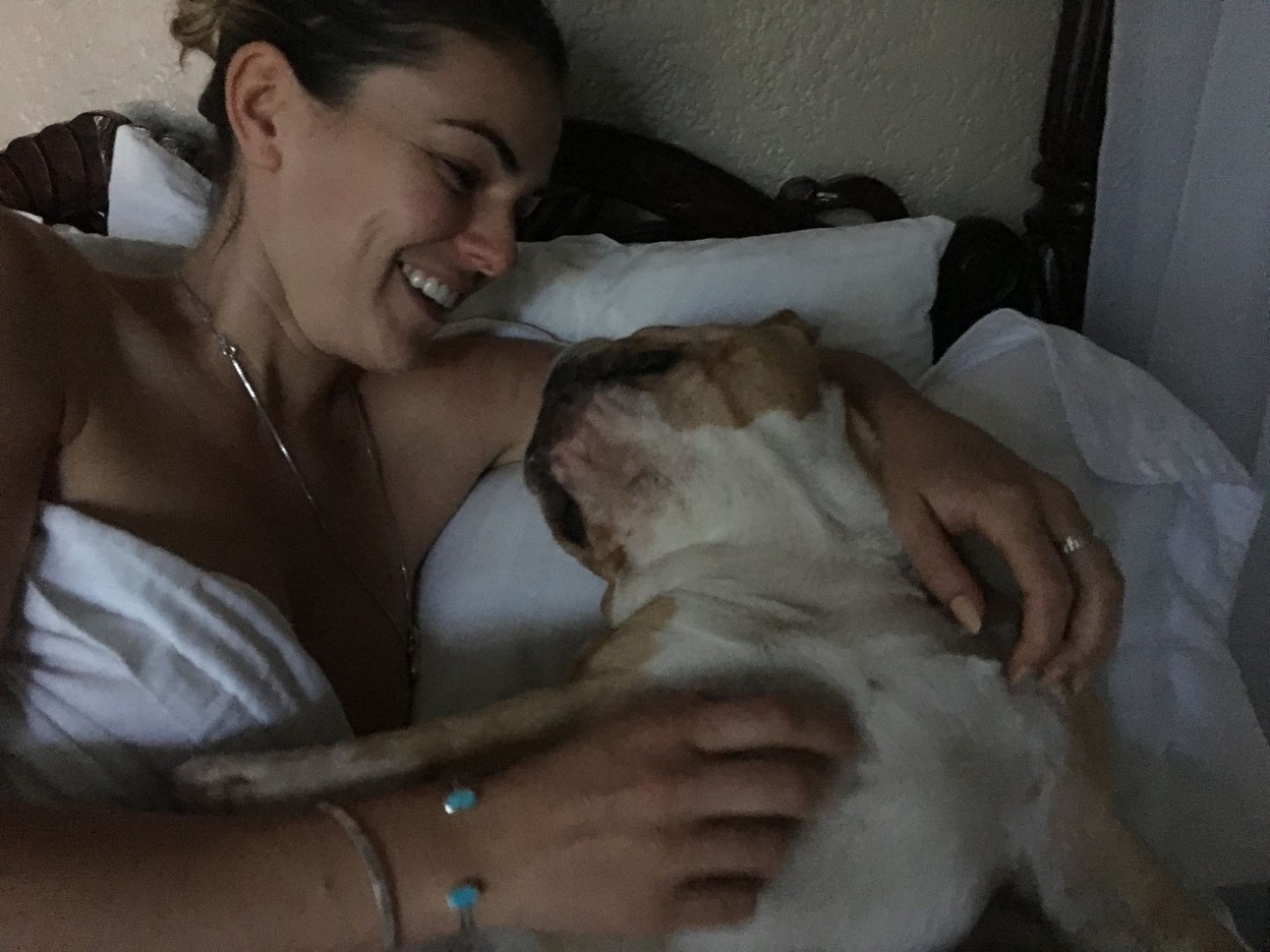 serinda-swan-homemade-leaks-2019-60 serinda swan homemade leaks 2019 60