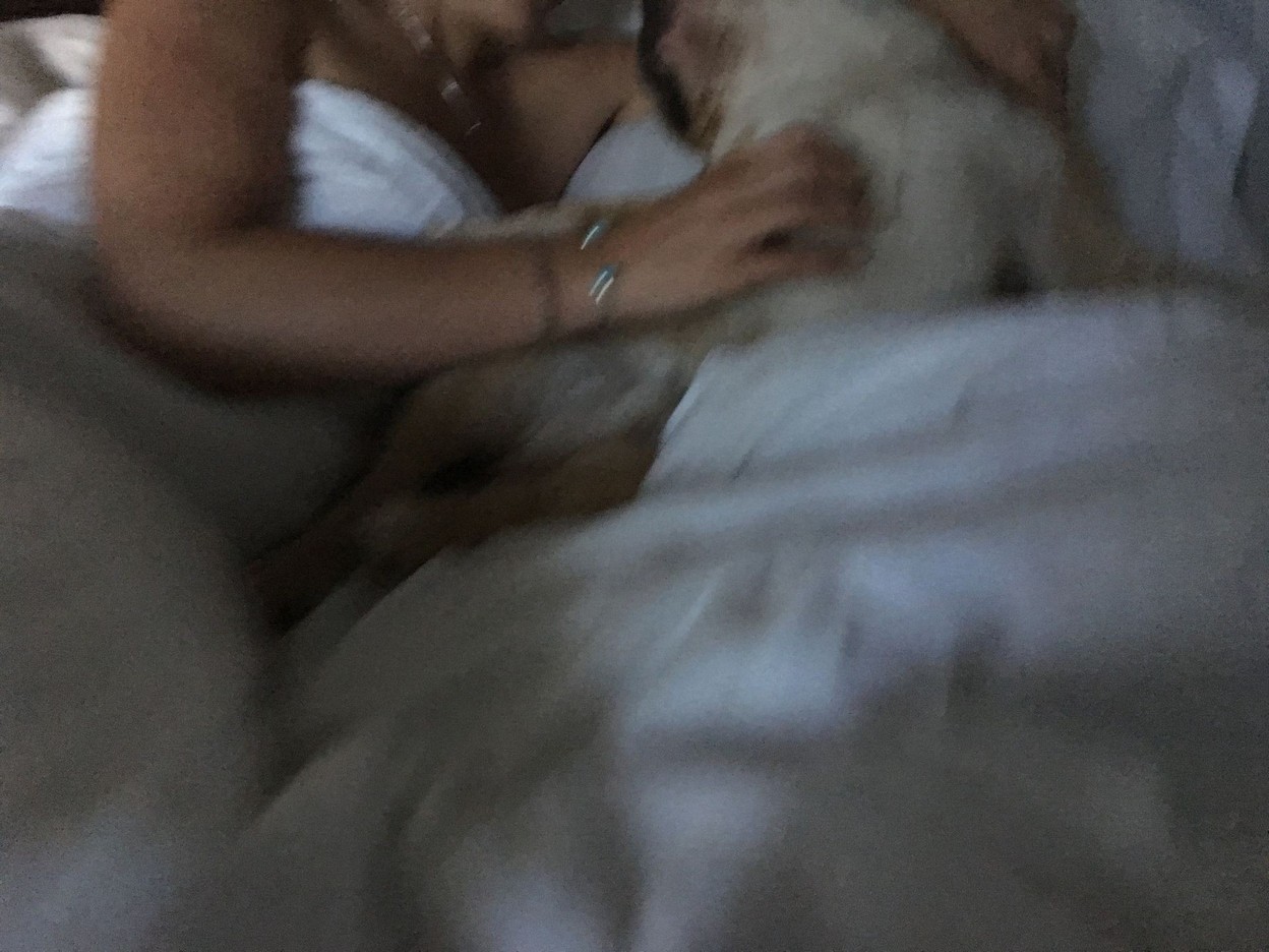 serinda-swan-homemade-leaks-2019-61 serinda swan homemade leaks 2019 61