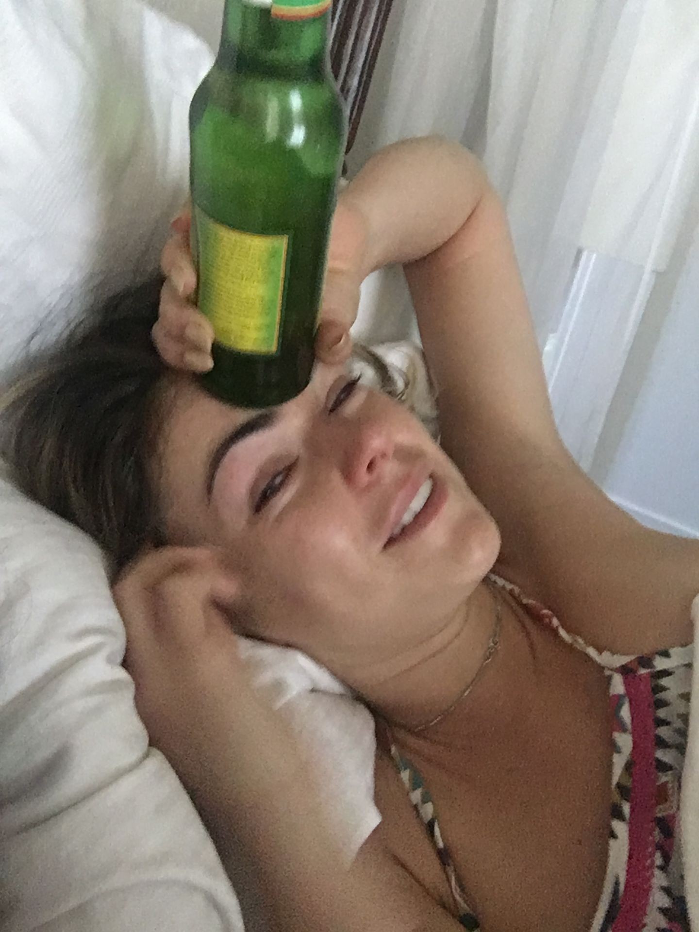 serinda-swan-homemade-leaks-2019-62 serinda swan homemade leaks 2019 62