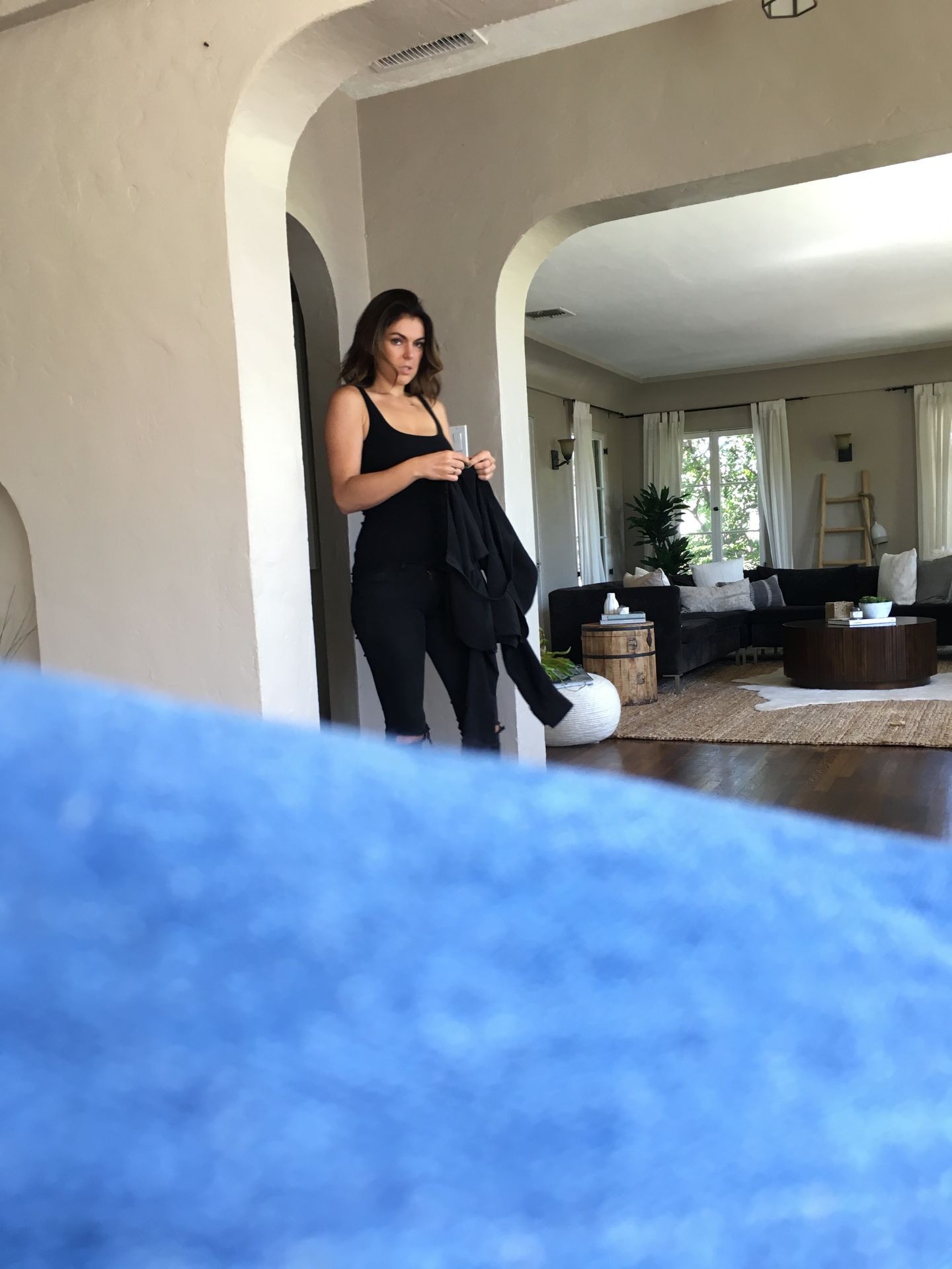 serinda-swan-homemade-leaks-2019-65 serinda swan homemade leaks 2019 65