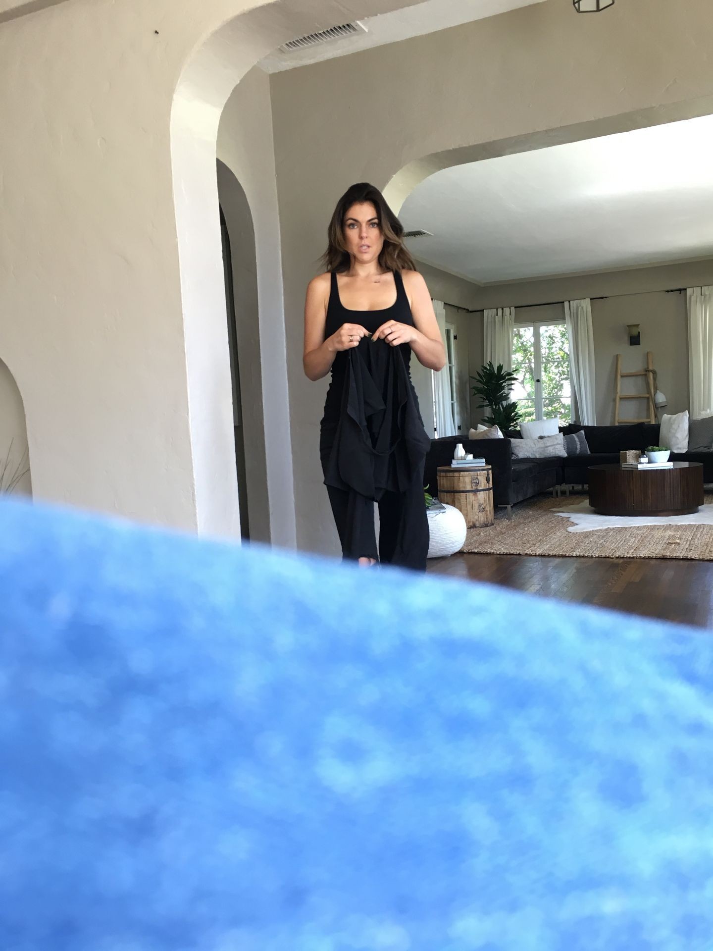 serinda-swan-homemade-leaks-2019-66 serinda swan homemade leaks 2019 66