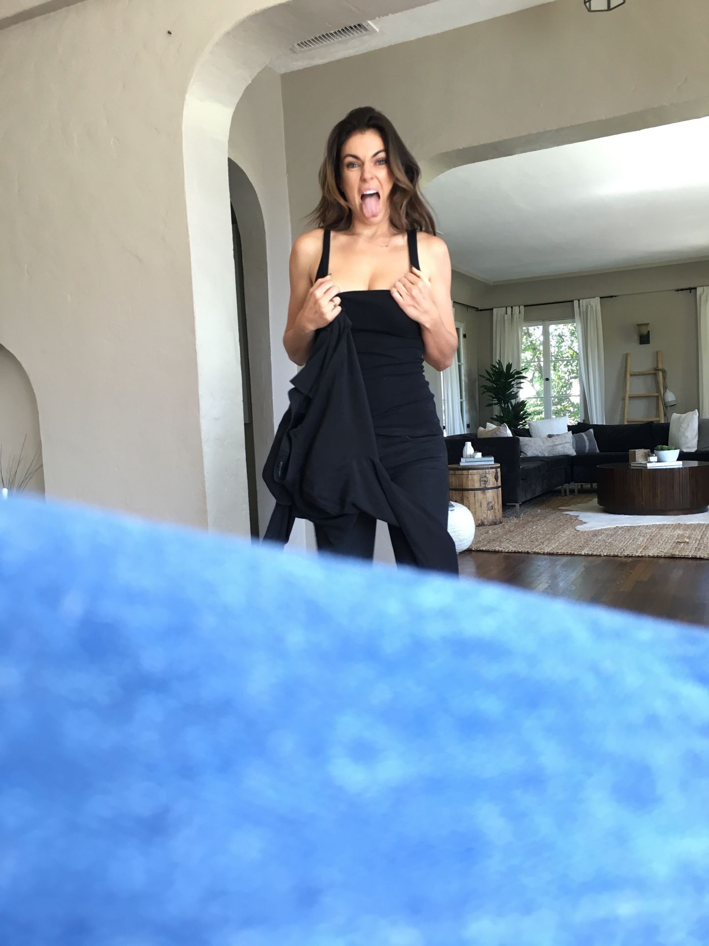serinda-swan-homemade-leaks-2019-67 serinda swan homemade leaks 2019 67