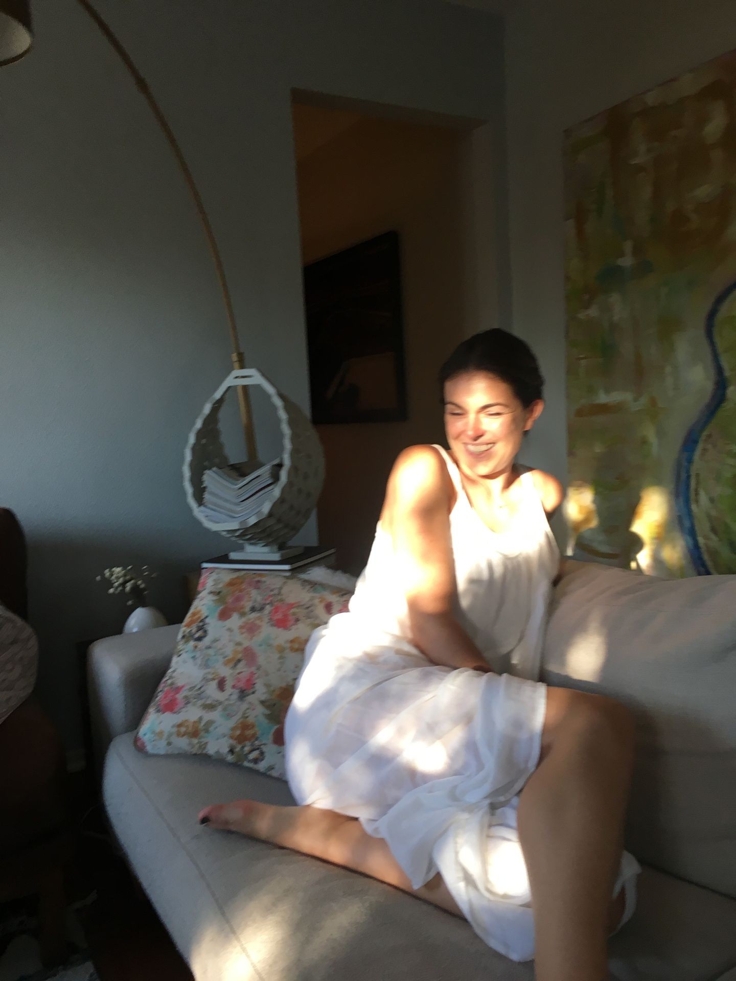 serinda-swan-homemade-leaks-2019-72 serinda swan homemade leaks 2019 72