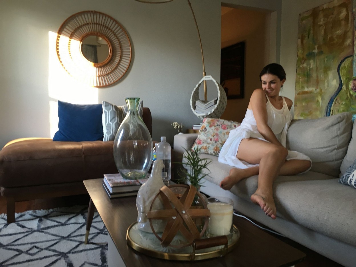 serinda-swan-homemade-leaks-2019-74 serinda swan homemade leaks 2019 74