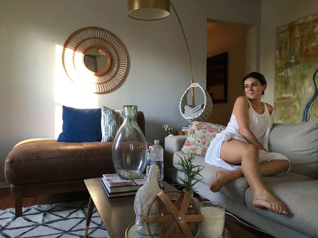 serinda-swan-homemade-leaks-2019-75 serinda swan homemade leaks 2019 75