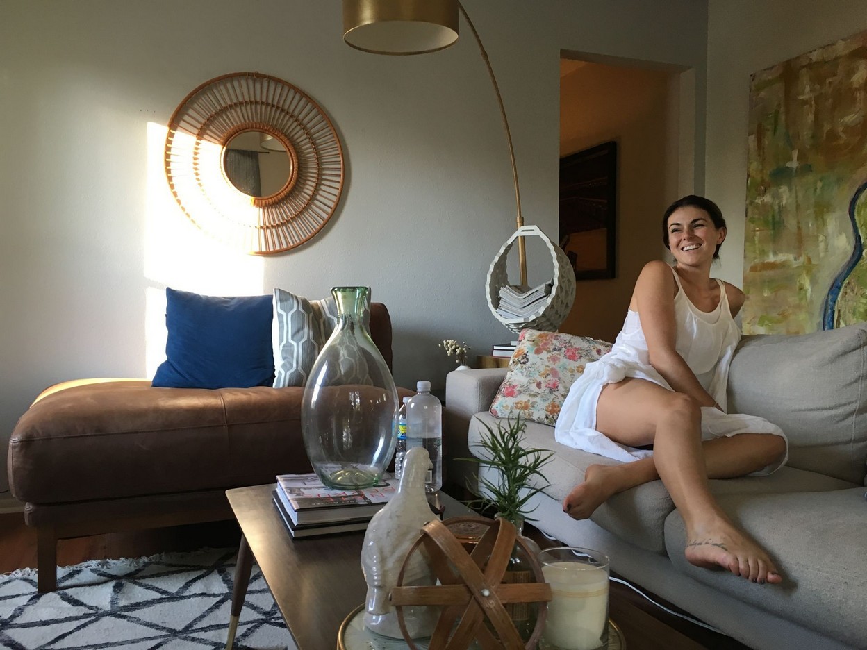 serinda-swan-homemade-leaks-2019-76 serinda swan homemade leaks 2019 76