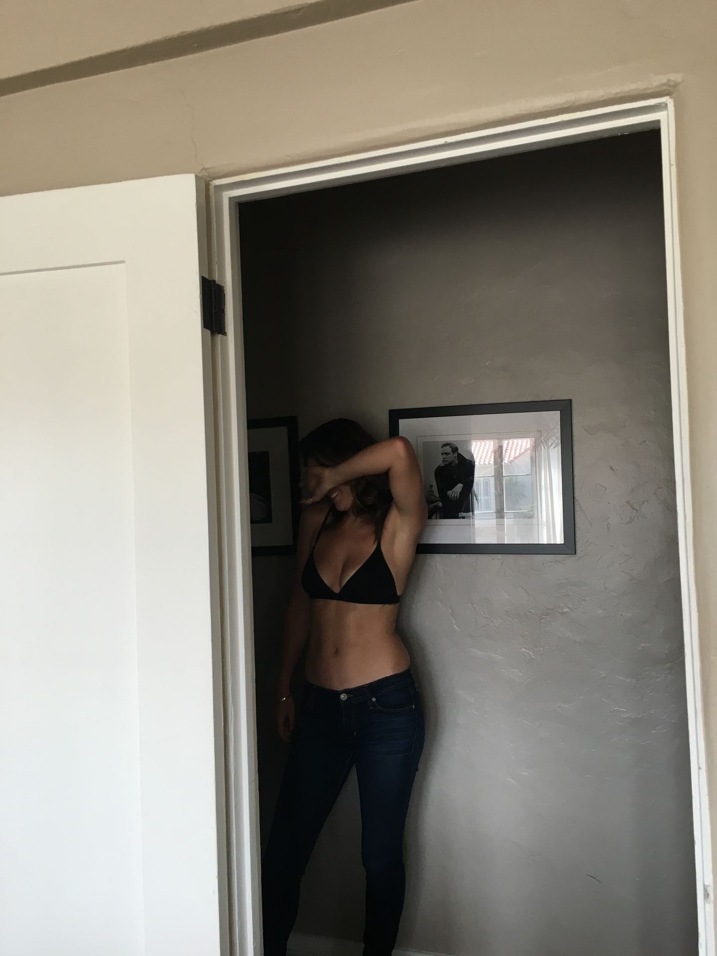serinda-swan-homemade-leaks-2019-8 serinda swan homemade leaks 2019 8