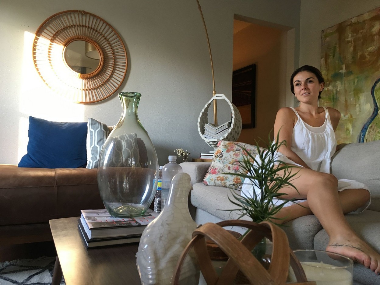 serinda-swan-homemade-leaks-2019-85 serinda swan homemade leaks 2019 85