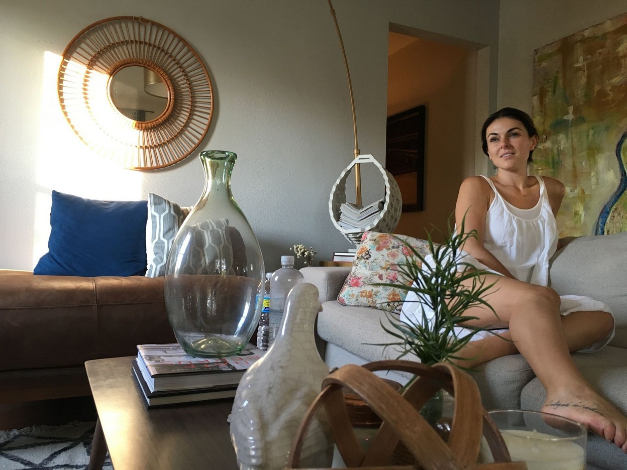 serinda-swan-homemade-leaks-2019-86 serinda swan homemade leaks 2019 86